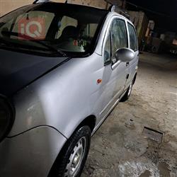 شێری S11 QQ